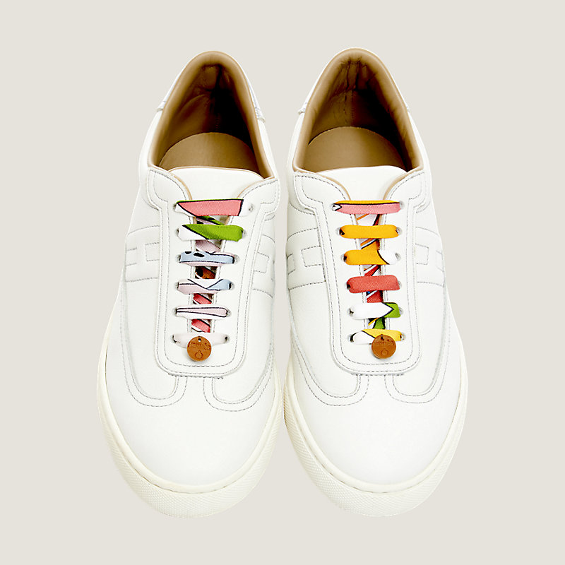 Shoelaces | Hermès Mainland China